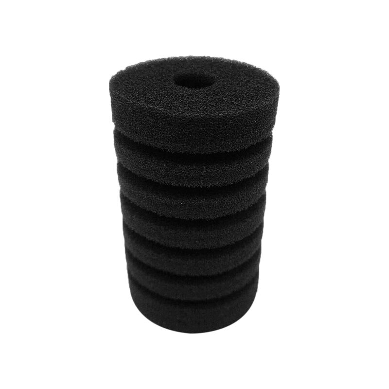 Lomas Repuesto De Esponjas Para Filtro Fl8332 Y... image number null