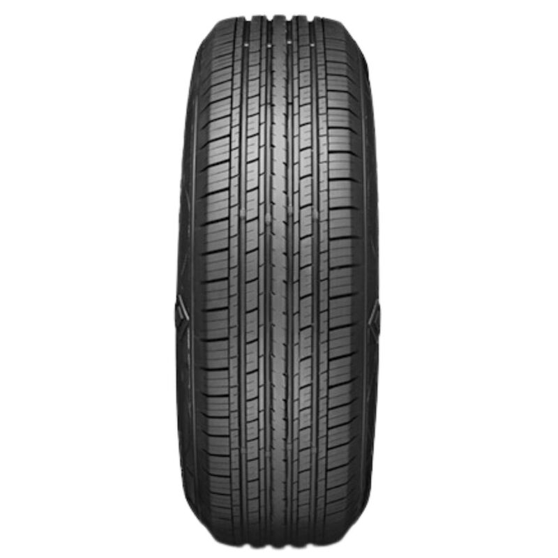 Llanta 265/70R16 112T Aptany Ru101 image number null