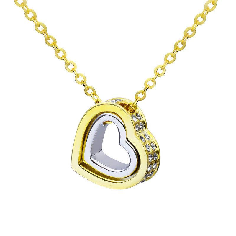 Dije OH13-19 image number null