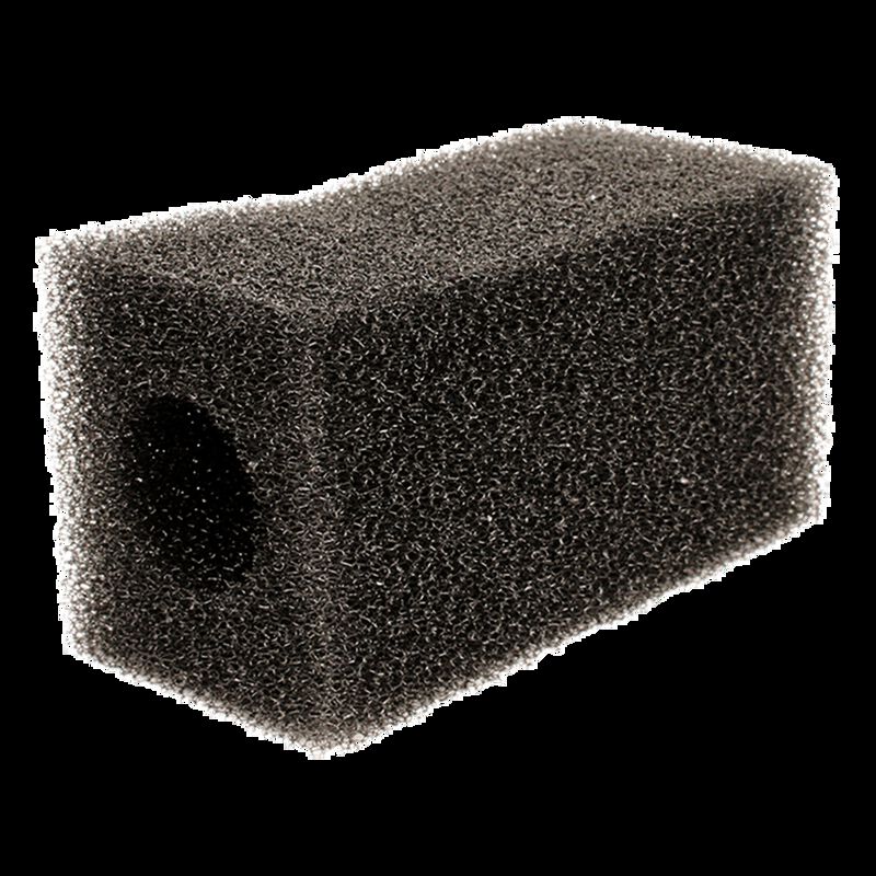 Lomas Aquajet Repuesto Esponja Para Filtros De ... image number null