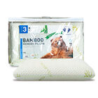 Almohada Spring Air Bamboo