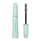 M&aacute;scara Covergirl Lash Blast Cleantopia Voluminizing Black 805