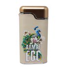 Armaf Ego Exotic Parfum Para Mujer 100ml Edp