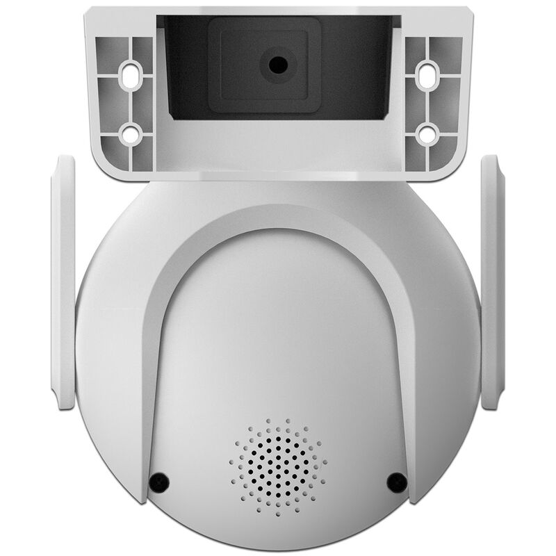 C&aacute;mara IP PT Dahua DH-P3B-PV de 3MP, IP65 image number null