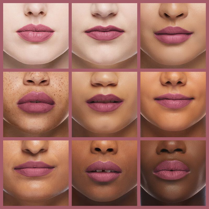 L&aacute;piz Labial L&iacute;quido Maybelline Super Stay 24 P... image number null