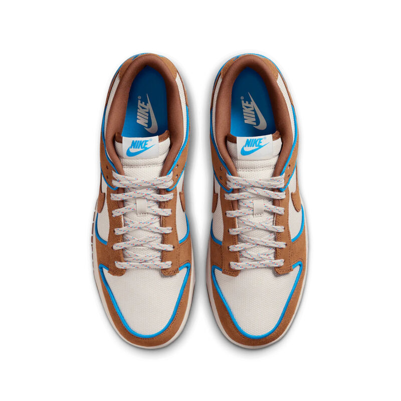 Tenis Casual Nike Dunk Low Retro PRM FN5825-100 image number null