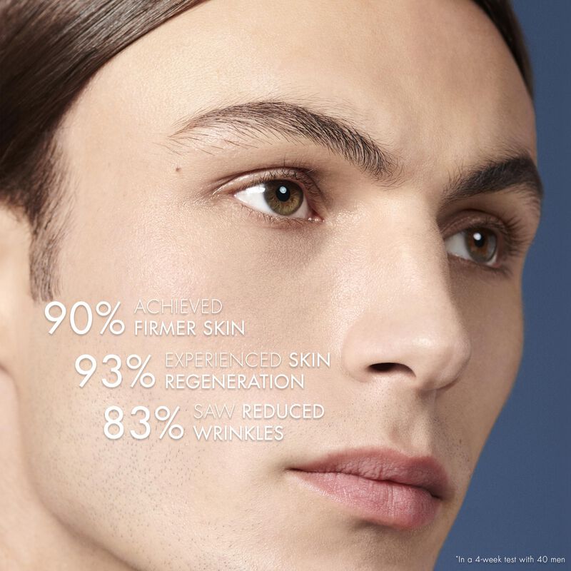 Crema En Gel Biotherm Force Supreme Antienvejec... image number null