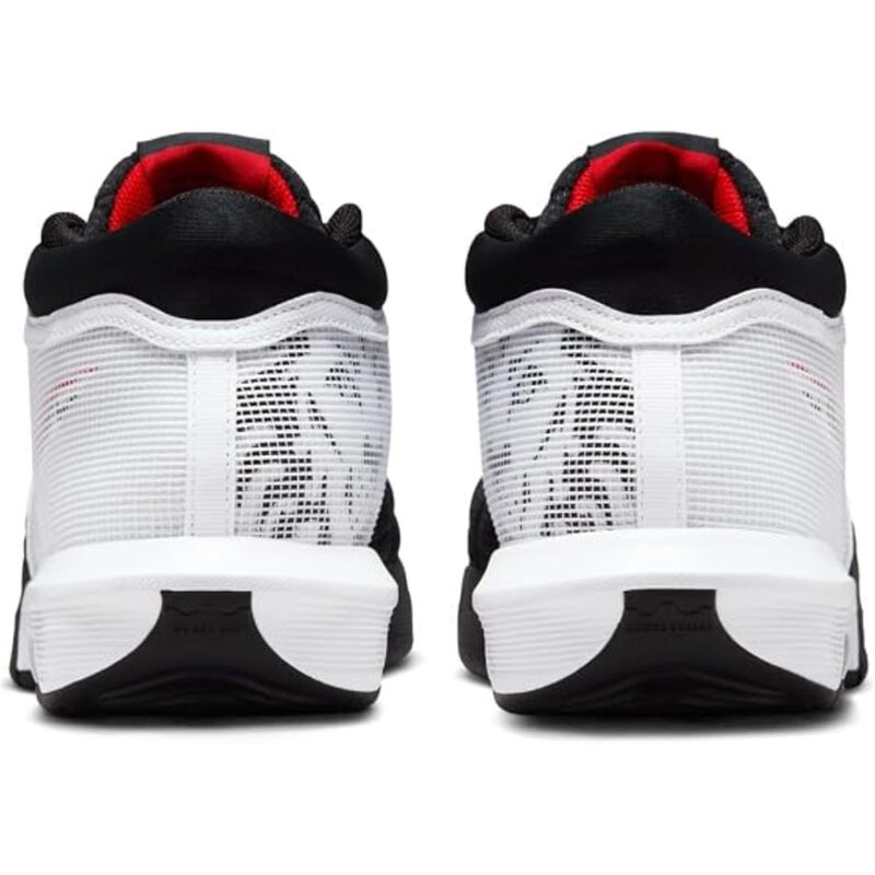 Tenis Deportivo Nike Lebron Witness Viii Fb2239... image number null
