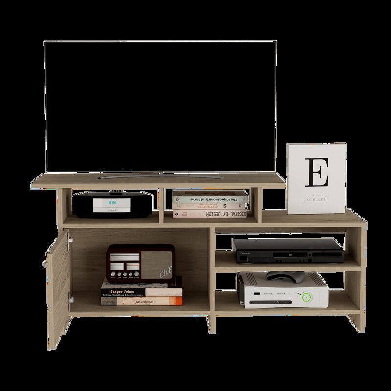 Mesa Para Tv Liena para Televisor De 40'' color... image number null