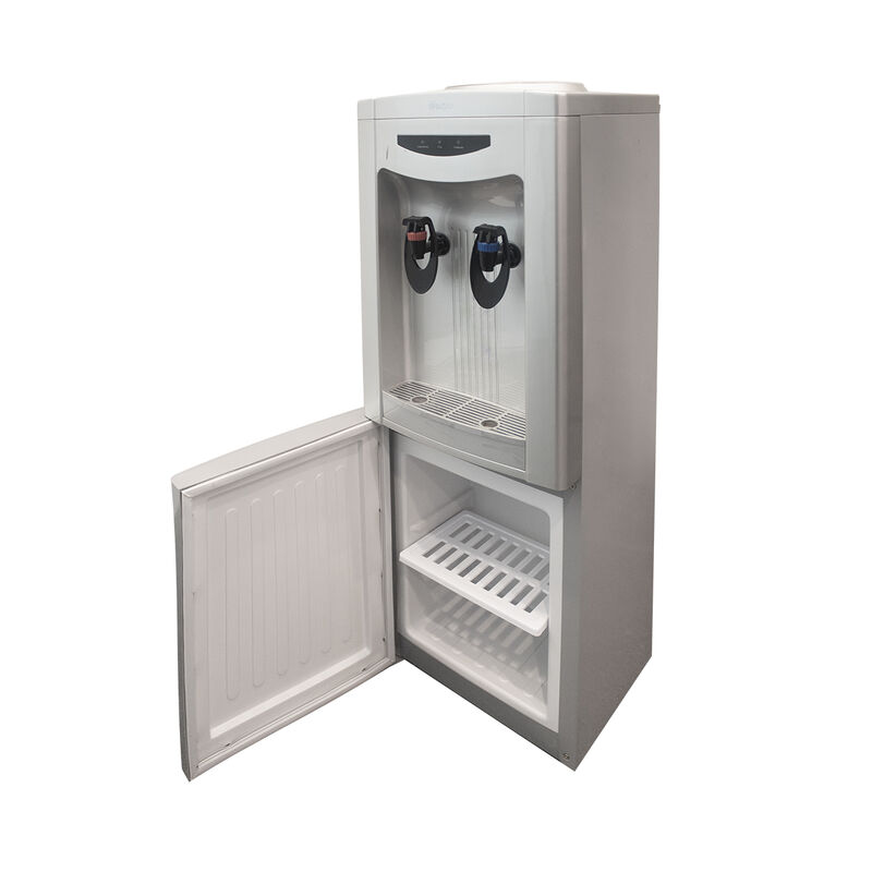 DISPENSADOR DE AGUA DACE EAPT01 2 LLAVES ALACEN... image number null