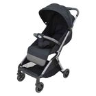 Carriola Para Bebe Plegable Tipo Baston Bidireccional  Little Monkey