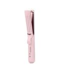 Rubor De Titanio Styler L'ange Hair Le Duo Edge 360&deg; Airflow