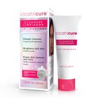 Jab&oacute;n Facial Cicatricure Antimanchas Aha Y Pha 150ml