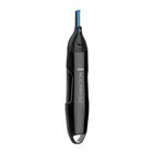 Sistema De Lavado Para Nariz Y Orejas Remington Ne3200