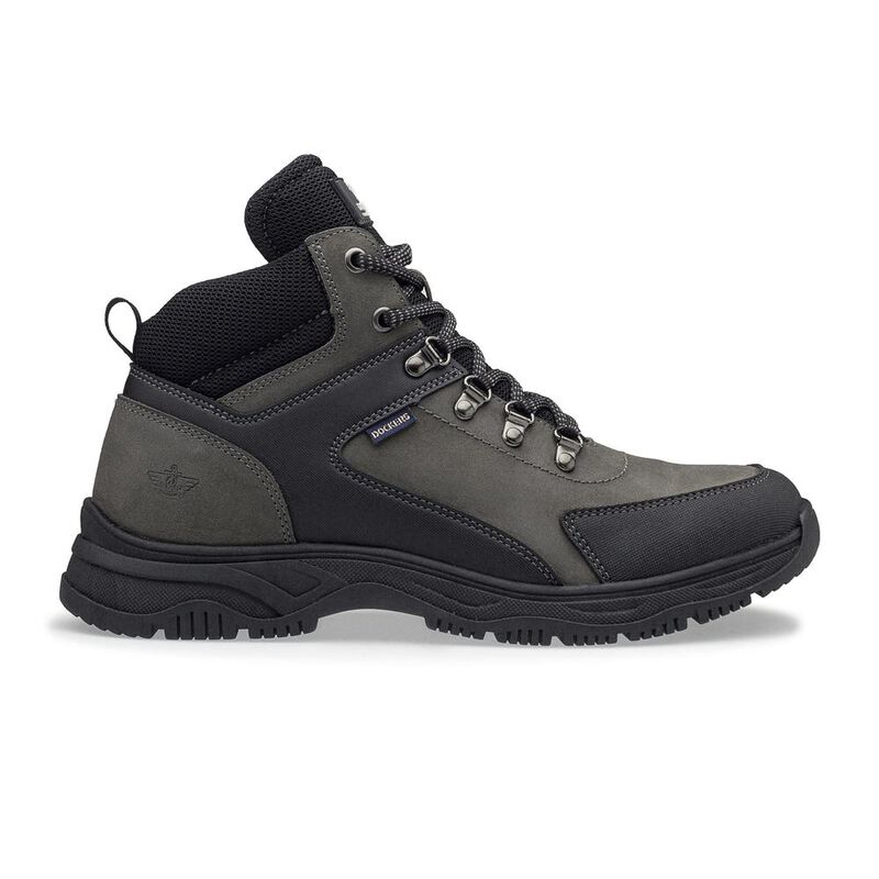 Botas Dockers para Caballero Valico D2224711 Gr... image number null