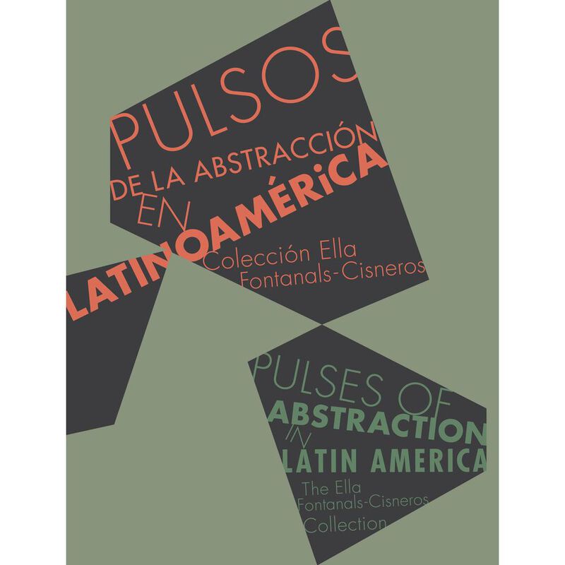 Pulsos de la abstracci&oacute;n en Latinoam&eacute;rica image number null