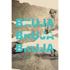 La bruja de las tijeras