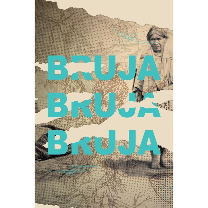 La bruja de las tijeras image number null