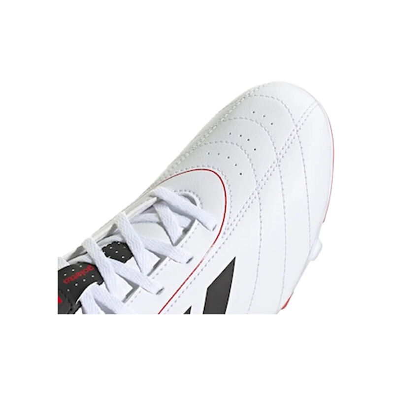 Zapatos de F&uacute;tbol Adidas Goletto IX FG/MG IH586... image number null