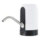 Dispensador de Agua Eléctrico Fussion DA-001