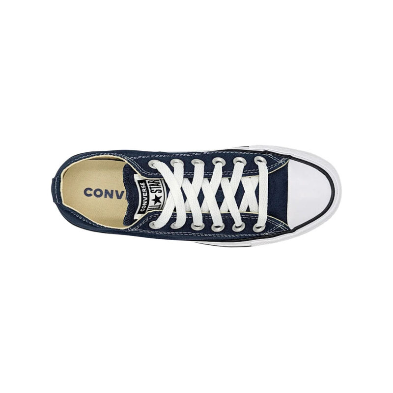 Tenis Casual Converse Chuck Taylor All Star M96... image number null
