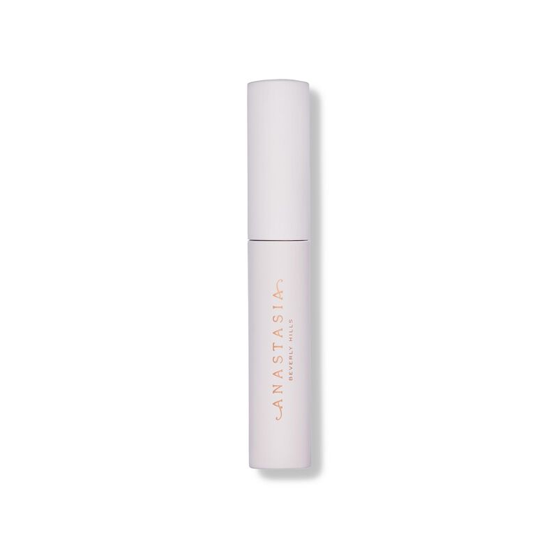Gel Congelador De Cejas Anastasia Beverly Hills... image number null
