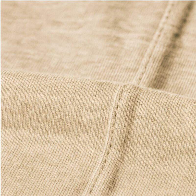 Playera de Algod&oacute;n Manga Corta Casual para Homb... image number null