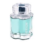 Perfume Swiss Arabian Edge Intense Eau De Parfum, 100 Ml