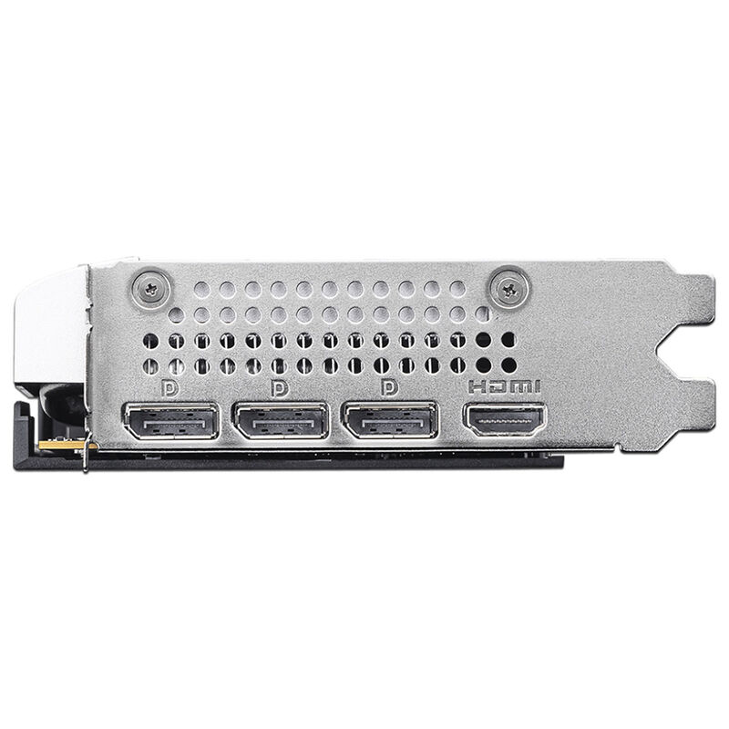 Tarjeta De Video Nvidia Geforce Rtx 5050 Msi Ve... image number null