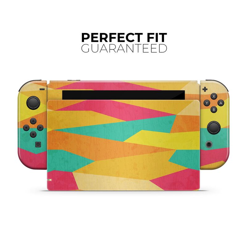 Skin De Vinilo Designskinz para Nintendo 2DS XL... image number null