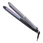 Plancha Para Cabello Conair Cs207es Infiniti Pro Titanio