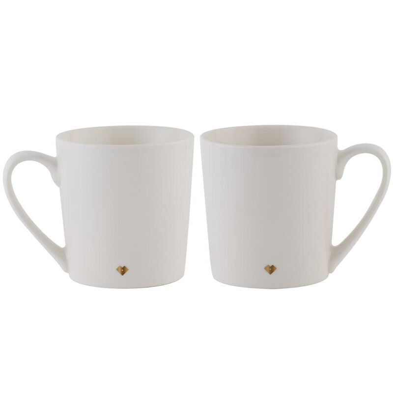 Set De Tazas Grandes Para Café, Regalos Mujer H... image number null
