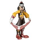 Disney Mirrorverse Goofy. Mu&ntilde;eco