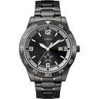 Mira Timex Nfl Acclaim Dallas Cowboys Para Hombre