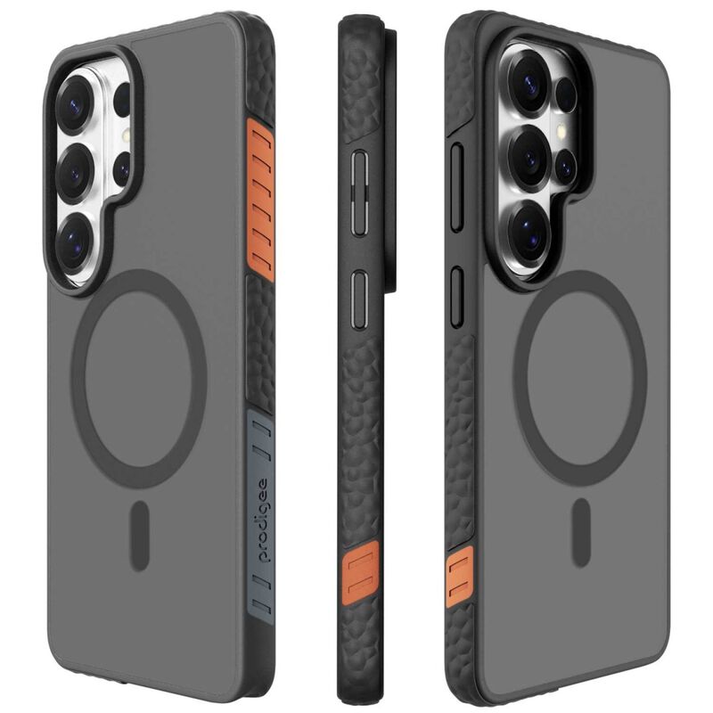 Funda PRODIGEE Jogger Mag para Samsung S26 ULTR... image number null