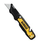 Cutter Plegable con Almacenamiento DEWALT DWHT10992