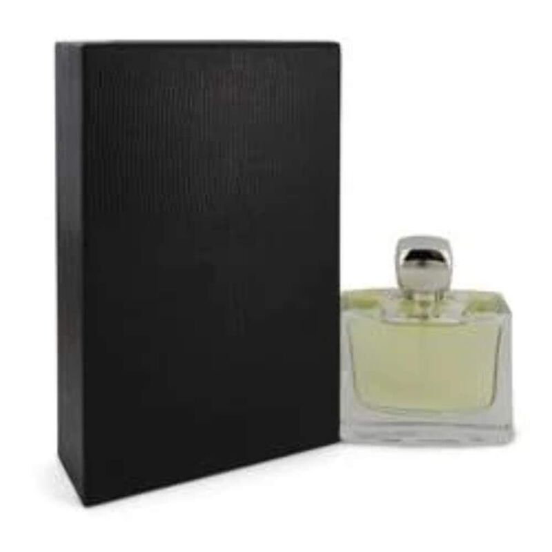 Perfume Jovoy Rouge Assassin Eau De Parfum Para... image number null