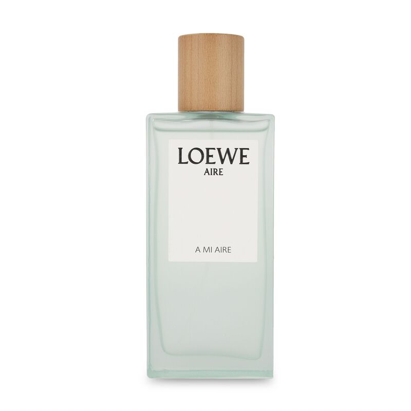 Loewe A Mi Aire 100Ml Edt Spray image number null
