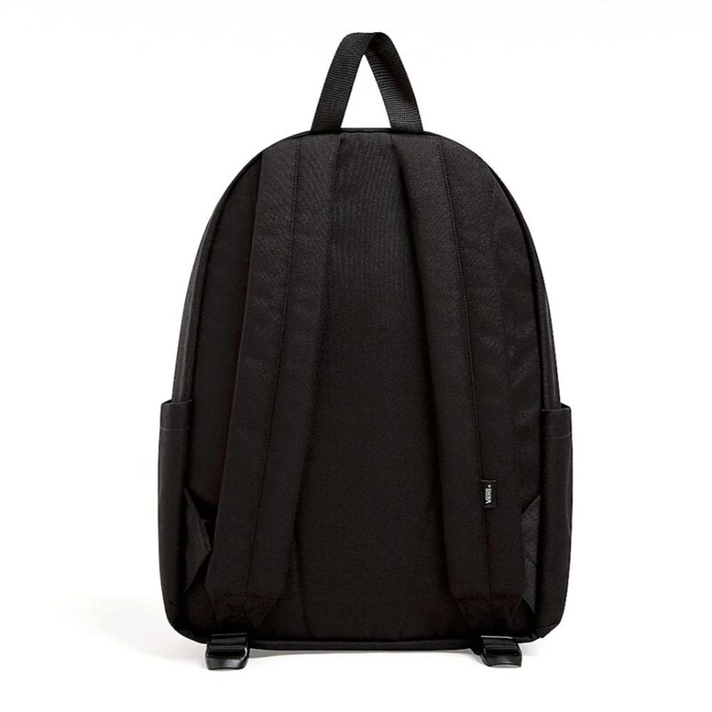Mochila Vans Old Skool Grom Unisex image number null