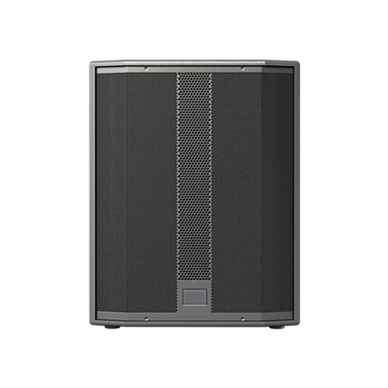 Soundking FPE18SAD Subwoofer Activo 18 Pulg 240... image number null