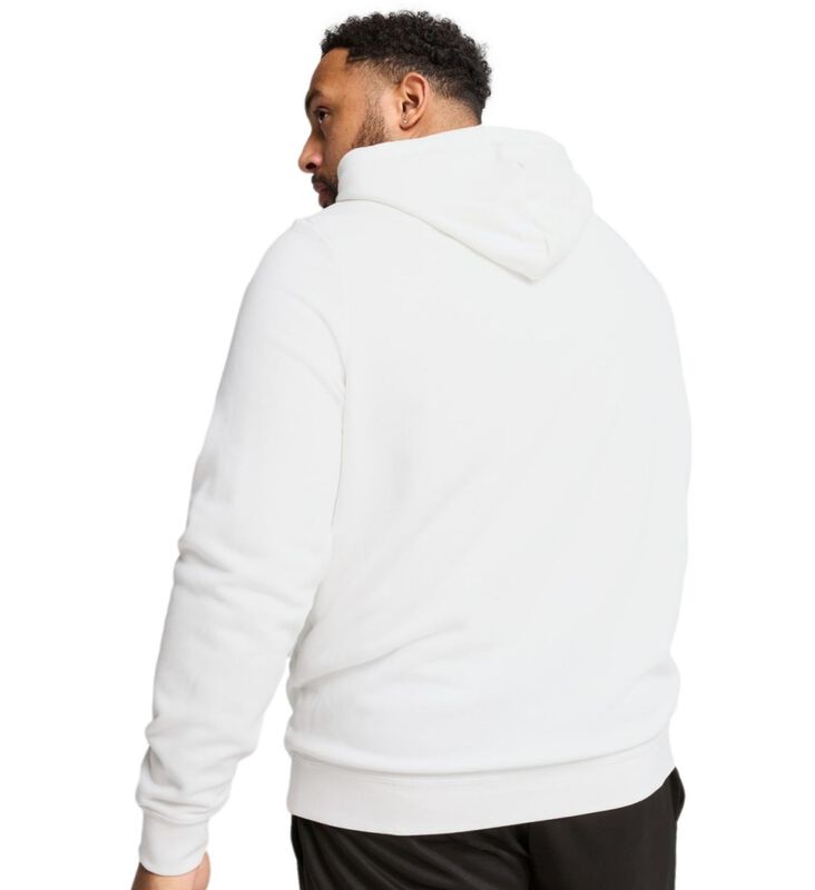 Sudadera Puma Ess No.1 Logo Para Hombre image number null