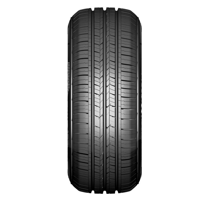 Llanta Roadtrack TERRENA AS 185/70R14 88H image number null