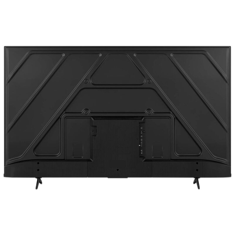 Televisi&oacute;n LED Smart TV Hisense 65A65NV de 65"U... image number null