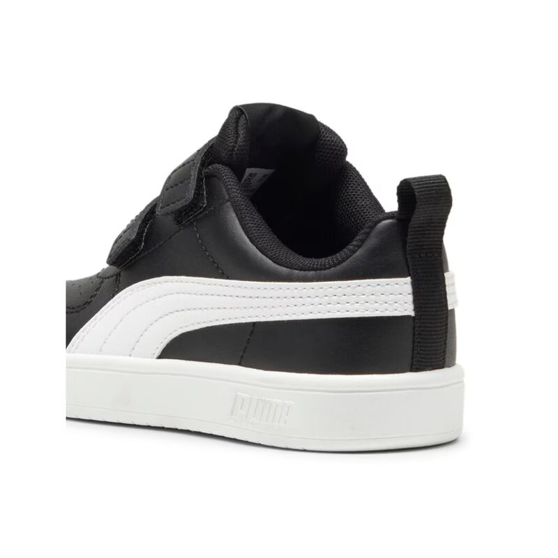 Tenis Deportivo Puma Rickie V Ps 391327 11 image number null