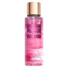 Bruma Corporal Perfume Victoria's Secret Pure Seduction 250 Ml