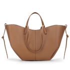 Bolso Tote De Cuero Sint&eacute;tico Juoxeepy 53 &times; 32 &times; 10,5 cm