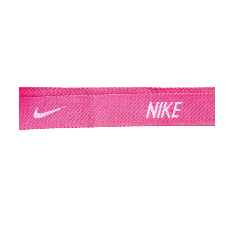 Cord&oacute;n Nike N.ia.17.607.ns image number null