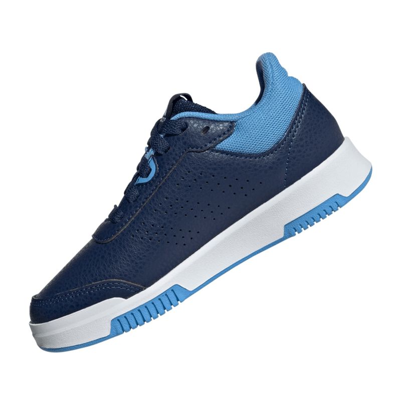 Tenis Deportivos Tensaur Sport 2.0 K IF1725 image number null