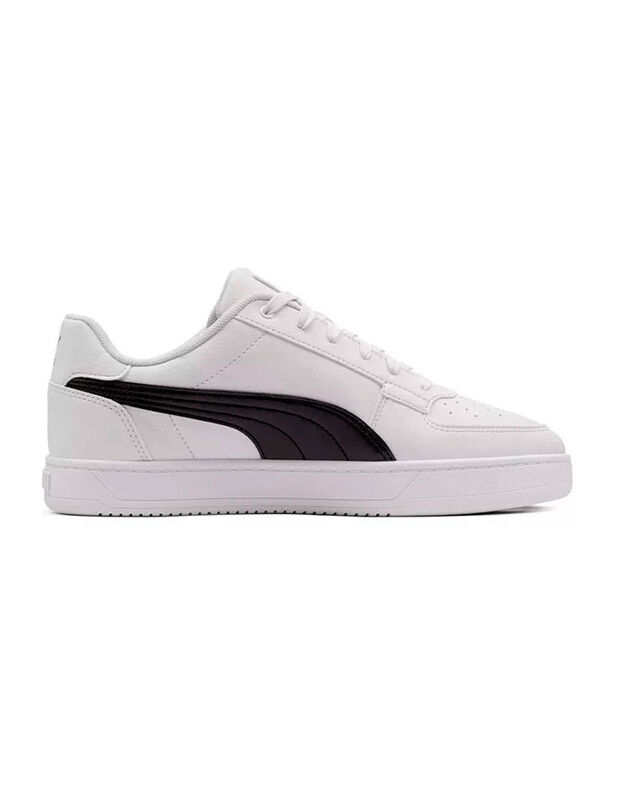 Tenis Puma Caven 2.0 Hombre 39229003 image number null