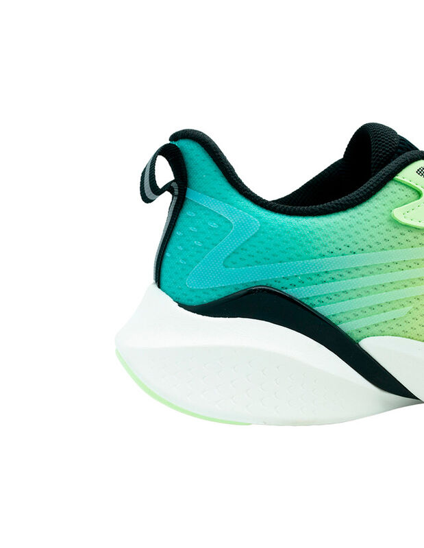 Tenis PEAK ULTRALIGHT Running para Hombre: velo... image number null